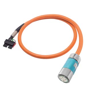 Siemens 6FX80025DS171HA0