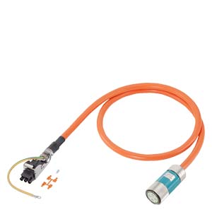 Siemens 6FX80025DS541EA0