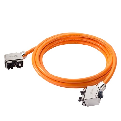 Siemens 6FX80027HY001DH0