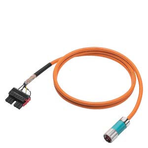 Siemens 6FX80225DN061BA0