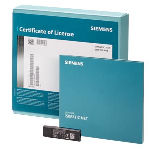Siemens 6GK17040HB170AA0