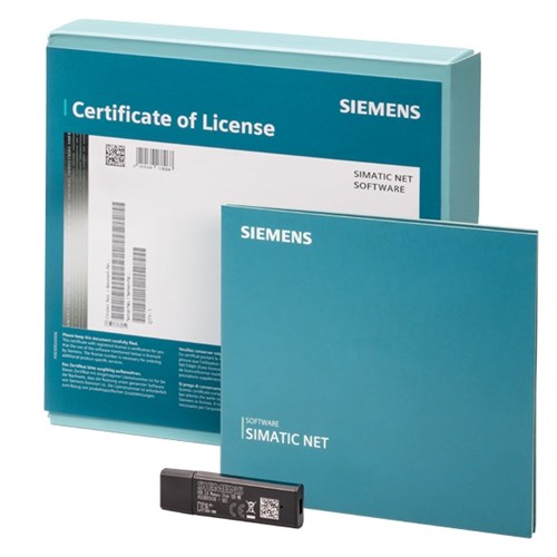 Siemens 6GK17040HB180AA0
