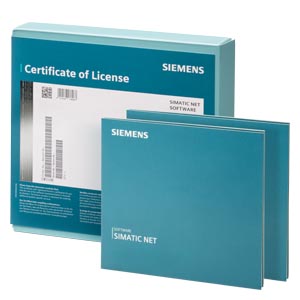 Siemens 6GK17041BW003AK0