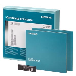 Siemens 6GK17041CW003AE0
