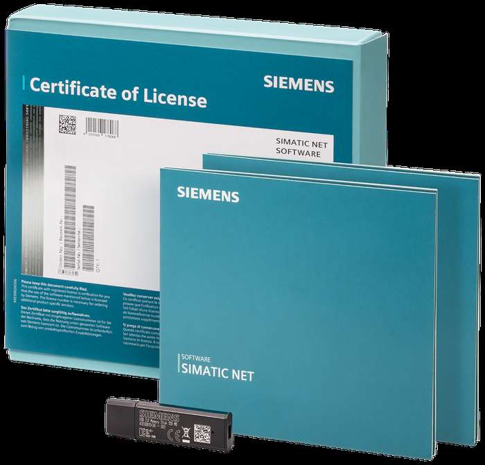 Siemens 6GK17041CW170AA0
