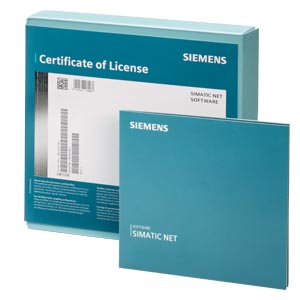 Siemens 6GK17111EW180AK0