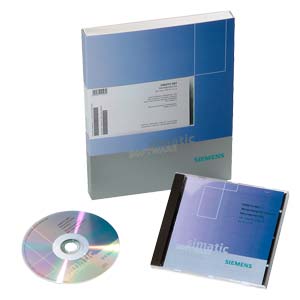 Siemens 6GK17135CB003AL0