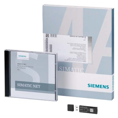 Siemens 6GK17135CB160AA0