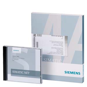 Siemens 6GK17160HB160AK1