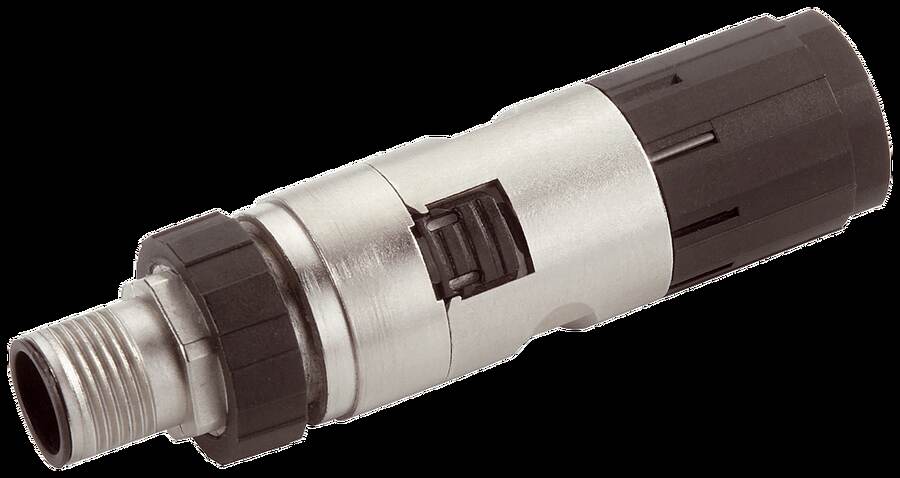 Siemens 6GK19050EA10