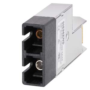 Siemens 6GK59921AJ008AA0