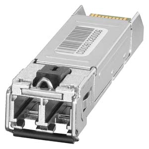 Siemens 6GK59921AL008AA0