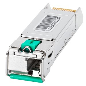 Siemens 6GK59921AL008RA0