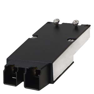 Siemens 6GK60008CG022EA0