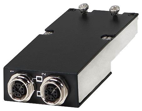 Siemens 6GK60008CG032EA1