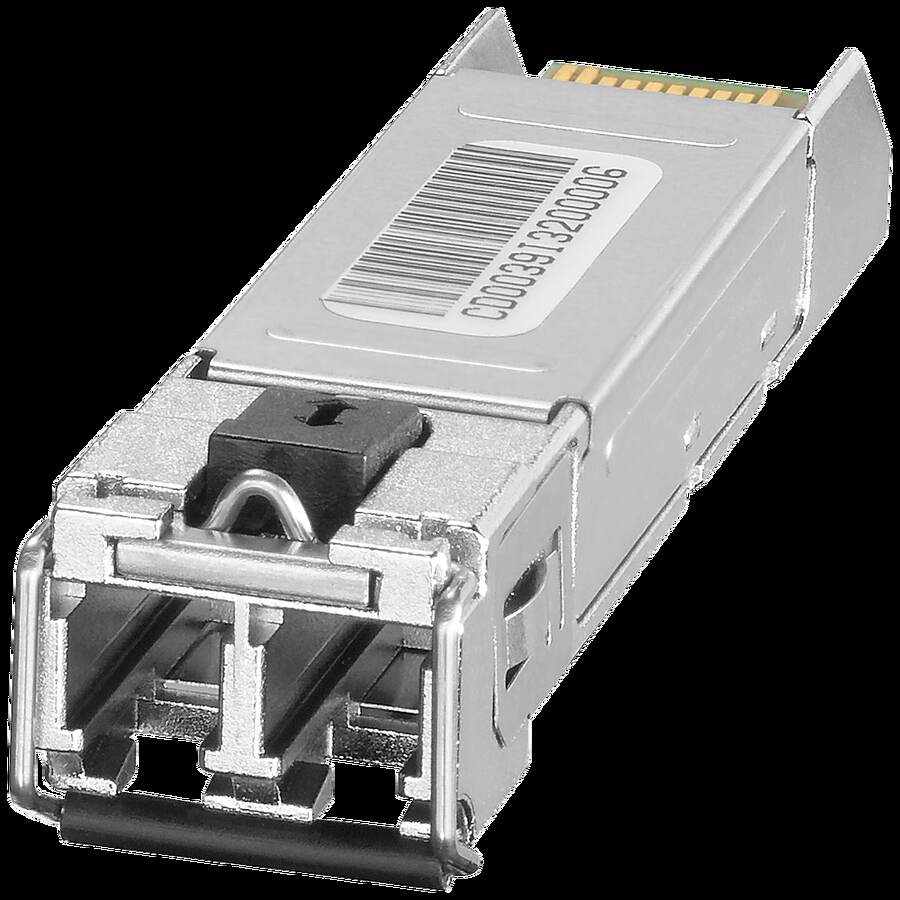 Siemens 6GK60008FE510AA0