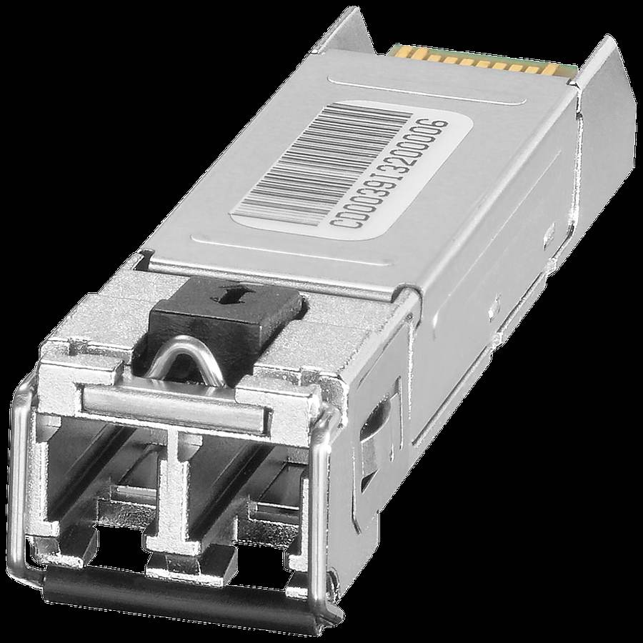 Siemens 6GK60008FG520AA0