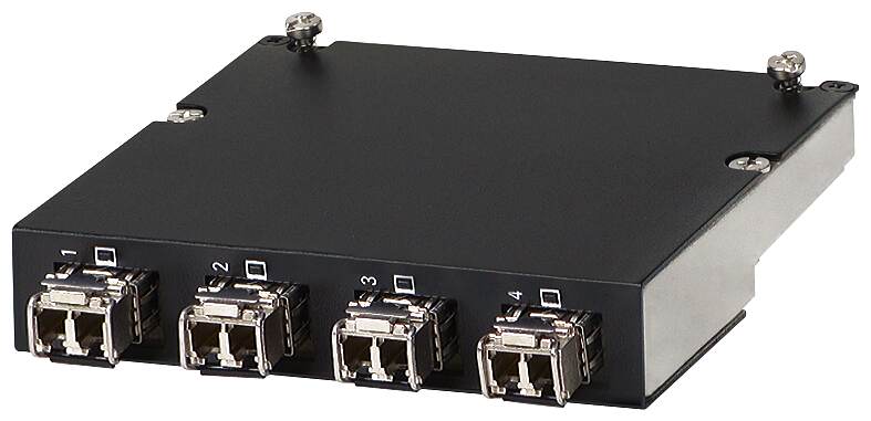Siemens 6GK60008FG524EA0