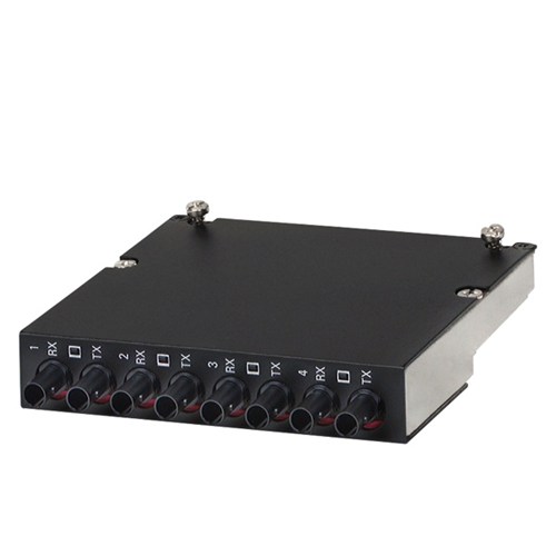 Siemens 6GK60008FX014EA1