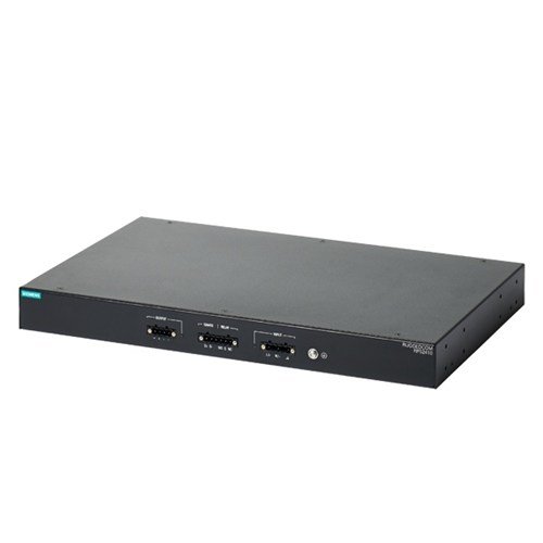 Siemens 6GK60008HS020AA0