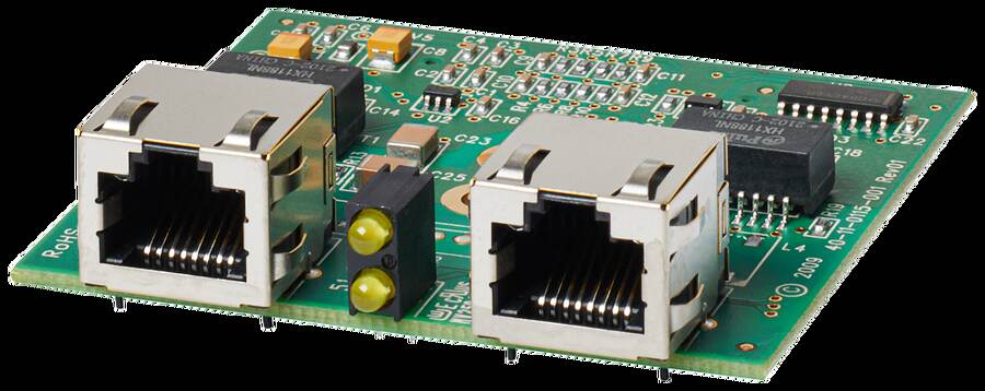 Siemens 6GK60008TX012AA0