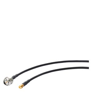 Siemens 6GK60008VH501FB0