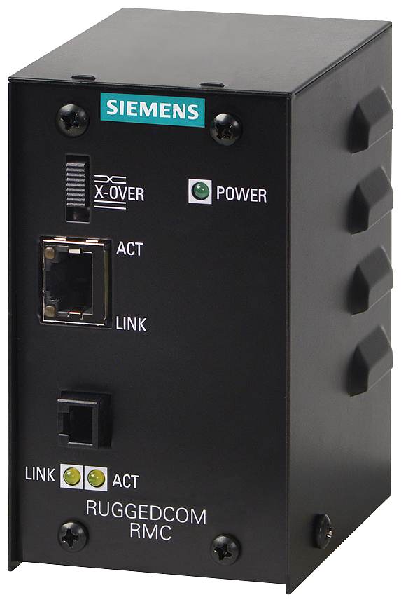 Siemens 6GK60010AC030CA0