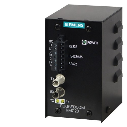 Siemens 6GK60020AC030AA0