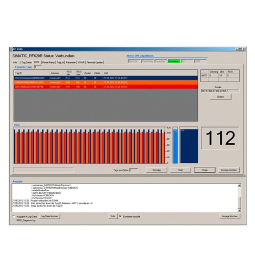 Siemens 6GT20803GA00