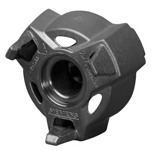 Siemens 6GT26900AK00