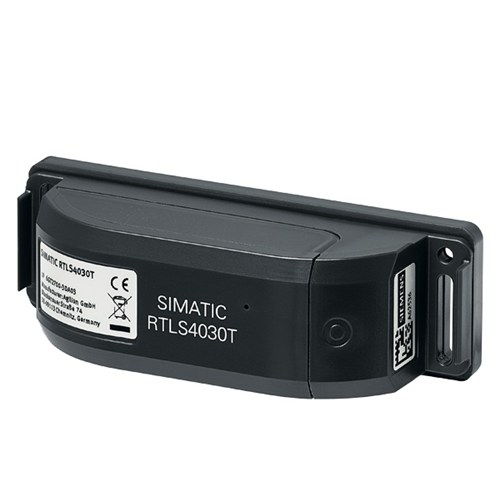 Siemens 6GT27003DA03