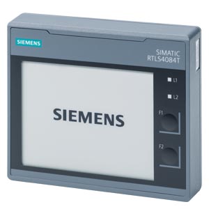 Siemens 6GT27007DC05
