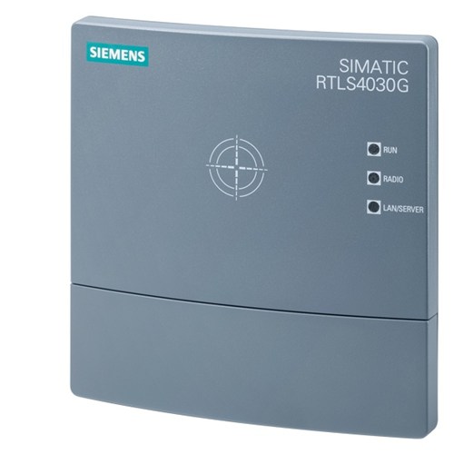 Siemens 6GT27015DB03