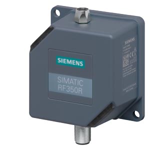 Siemens 6GT28014BA100AX2