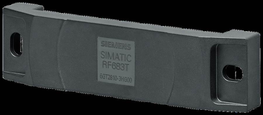 Siemens 6GT28103HG00