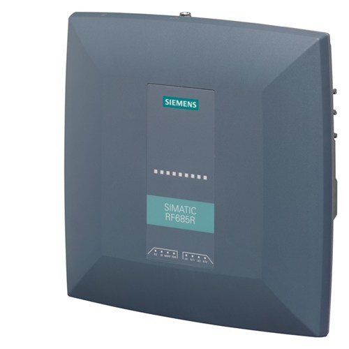 Siemens 6GT28116CA102AA0
