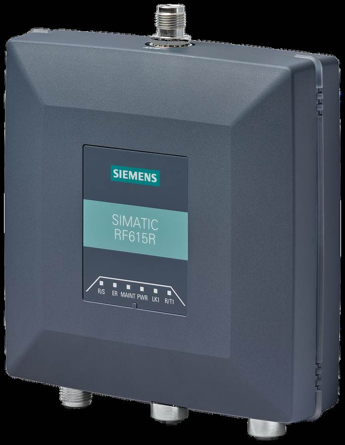 Siemens 6GT28116CC100AA0