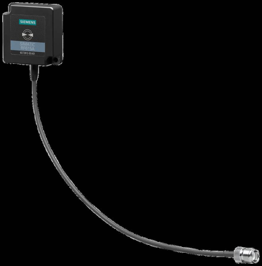 Siemens 6GT28120EA01