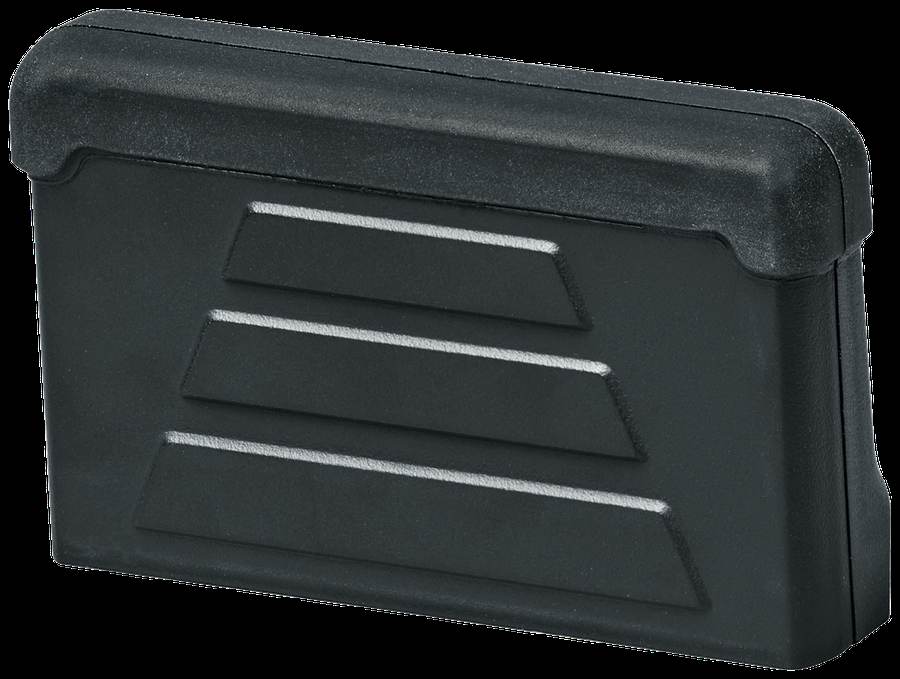 Siemens 6GT28131FA20