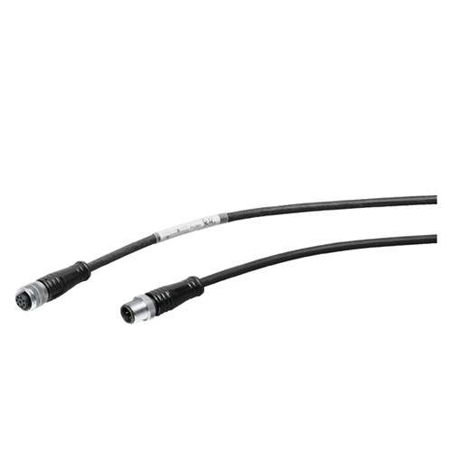 Siemens 6GT28910PH50