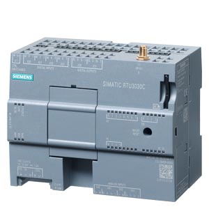 Siemens 6NH31123BA000XX0