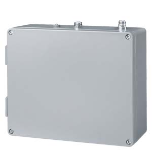 Siemens 6NH31123BA001XX3