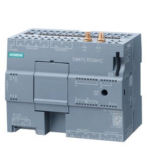 Siemens 6NH31124BB000XX0