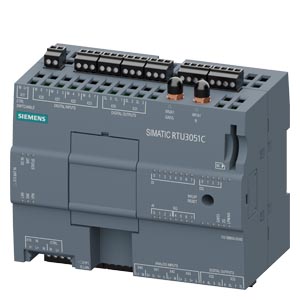 Siemens 6NH31125BB000XX0