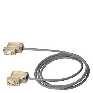 Siemens 6NH77010AR