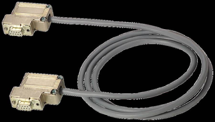 Siemens 6NH77015AN