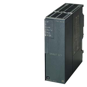 Siemens 6NH78003BA00