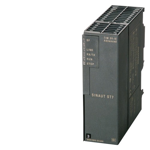 Siemens 6NH78003CA00
