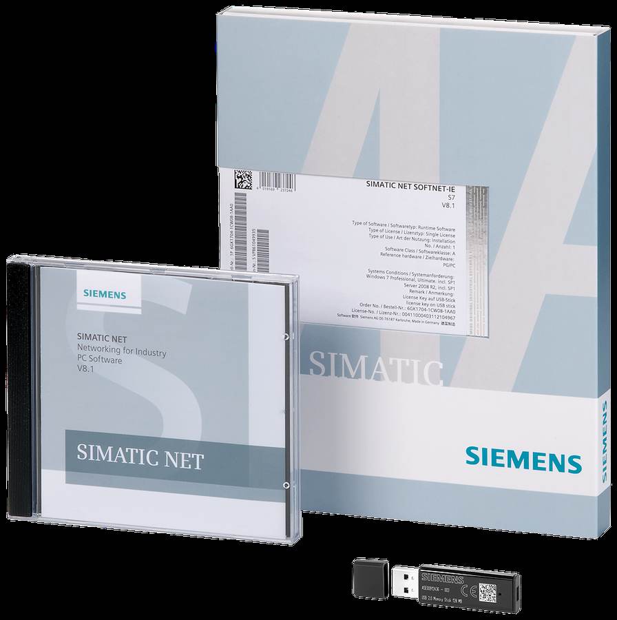 Siemens 6NH79978CA310AA0
