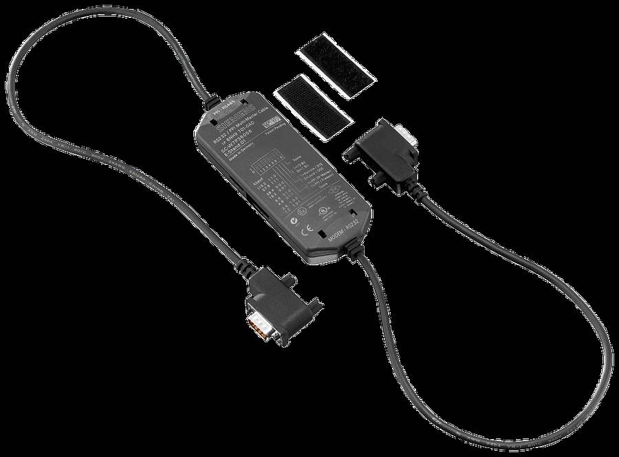 Siemens 6NH97010AD
